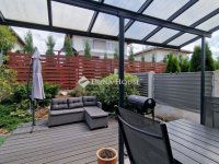 Eladó sorház, Gödön 120 M Ft, 4 szobás / költözzbe.hu