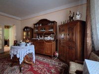 Eladó családi ház, Hódmezővásárhelyen 49.9 M Ft, 2+2 szobás