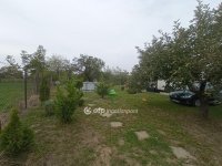 Eladó ikerház, Érden 138 M Ft, 5 szobás / költözzbe.hu