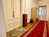 Eladó téglalakás, XIII. kerületben 123 M Ft, 3+1 szobás