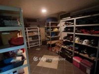 Eladó családi ház, Halásztelken 169.9 M Ft, 7 szobás