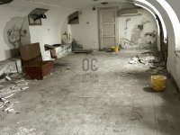 Eladó ipari ingatlan, Budapesten, I. kerületben 31.75 M Ft