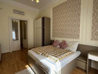 Eladó téglalakás, VII. kerületben 129.9 M Ft, 4 szobás