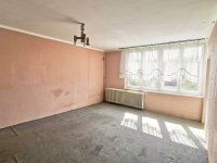 Kiadó téglalakás, albérlet, Dombóváron 120 E Ft / hó