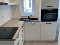 Eladó téglalakás, VII. kerületben 46 M Ft, 1 szobás