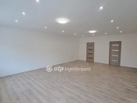 Eladó családi ház, Csanyteleken 34.999 M Ft, 3+1 szobás