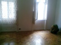 Kiadó téglalakás, albérlet, XI. kerületben, Villányi úton