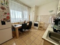 Eladó panellakás, Debrecenben 58.7 M Ft, 2 szobás