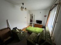 Eladó családi ház, Óbányán 49.999 M Ft, 4 szobás