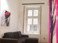 Eladó téglalakás, VIII. kerületben 72 M Ft, 2 szobás