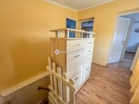 Eladó családi ház, XX. kerületben 99.9 M Ft, 4 szobás