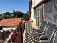 Eladó családi ház, XXII. kerületben 172.9 M Ft, 1 szobás