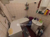 Eladó téglalakás, Mezőkövesden 37.9 M Ft, 2+1 szobás