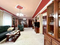 Eladó családi ház, Mikepércsen 99.99 M Ft, 4 szobás