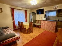 Kiadó családi ház, albérlet, Debrecenben 170 E Ft / hó