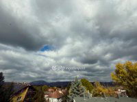 Eladó téglalakás, Pilisvörösváron 67.5 M Ft, 2 szobás