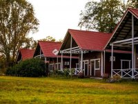 Eladó hotel, Újlengyelen 748 M Ft / költözzbe.hu