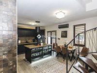 Eladó családi ház, Szombathelyen 119.9 M Ft, 4+2 szobás