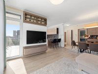 Eladó téglalakás, XI. kerületben 249 M Ft, 5 szobás