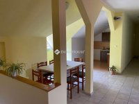 Eladó iroda, Kisteleken 135 M Ft / költözzbe.hu