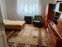 Eladó családi ház, Kisnánán 14.9 M Ft / költözzbe.hu