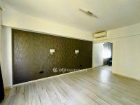 Eladó téglalakás, XI. kerületben 95 M Ft, 2 szobás