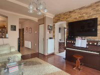 Eladó családi ház, Gyöngyösön 79.9 M Ft, 4 szobás