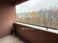 Eladó panellakás, XI. kerületben 75 M Ft, 2 szobás