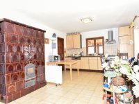 Eladó családi ház, Balatonalmádiban 189.9 M Ft, 2+1 szobás