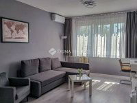 Eladó panellakás, III. kerületben 76.5 M Ft, 2+1 szobás