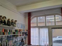 Eladó üzlethelyiség, Szolnokon 22 M Ft / költözzbe.hu