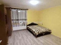 Eladó családi ház, Nagyatádon 22.99 M Ft, 3 szobás