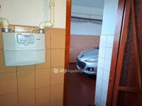 Eladó családi ház, Békéscsabán 88.8 M Ft, 3 szobás