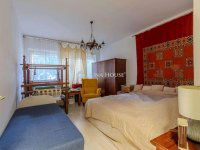 Eladó ikerház, Miskolcon 89 M Ft, 4 szobás / költözzbe.hu