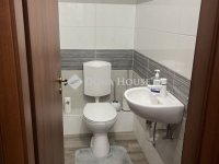 Eladó téglalakás, Kecskeméten 88 M Ft, 3 szobás