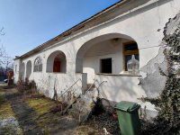 Eladó családi ház, Tállyán 49.9 M Ft, 3 szobás