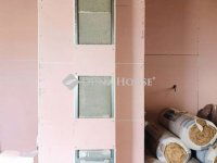 Eladó családi ház, Deszken 124.9 M Ft, 4 szobás