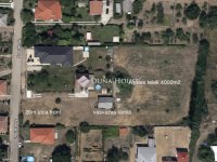 Eladó telek, Nyíregyházán 26.5 M Ft / költözzbe.hu