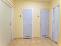 Eladó panellakás, XXI. kerületben 62 M Ft, 3 szobás