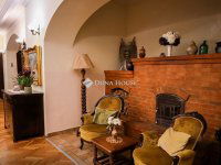 Eladó üzlethelyiség, Tornyospálcán 185 M Ft, 8 szobás