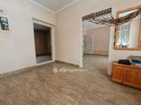 Eladó családi ház, Nagyvisnyón 15 M Ft, 2 szobás