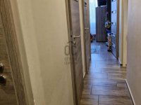 Eladó panellakás, IV. kerületben 84.9 M Ft, 4 szobás