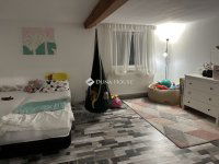 Eladó családi ház, Kisteleken 50 M Ft, 3 szobás