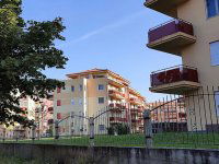 Eladó téglalakás, X. kerületben 119.9 M Ft, 3 szobás