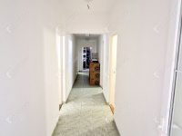 Eladó ipari ingatlan