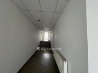 Eladó ipari ingatlan, Salgótarjánban 249.9 M Ft
