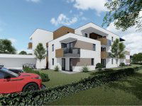 Eladó nyaraló, Zamárdiban 85 M Ft, 6 szobás