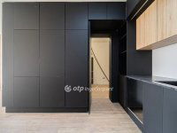 Eladó ikerház, II. kerületben 329.9 M Ft, 4 szobás