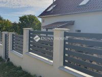 Eladó családi ház, Szentendrén 149 M Ft, 4 szobás