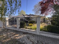 Eladó családi ház, XXI. kerületben, Királyerdő úton 310 M Ft